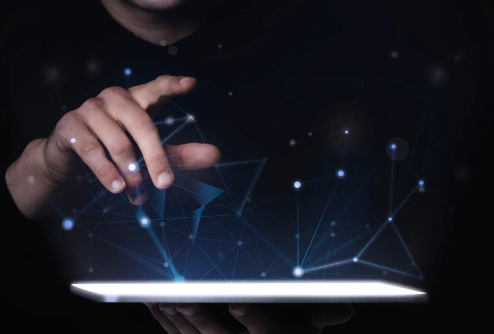 无限大乱斗乌迪尔出装 乌迪尔加点